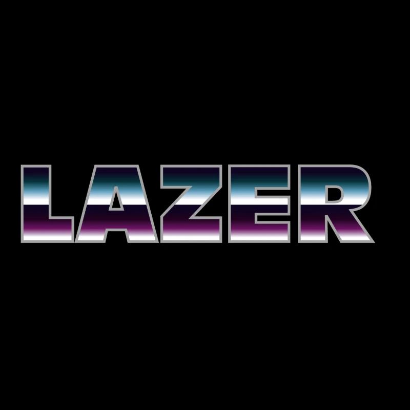 Laser