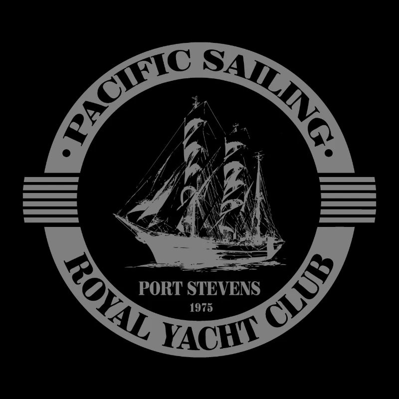 Maritime - Sailing - Ragatta - Yacht
