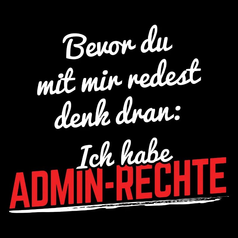 Informatiker Programmierer Informatik