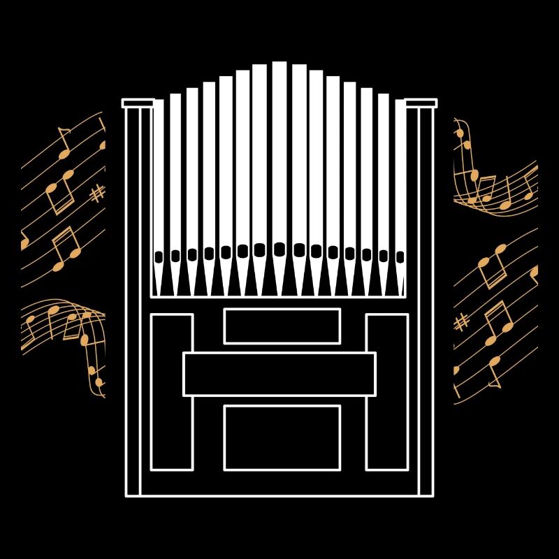 Orgel