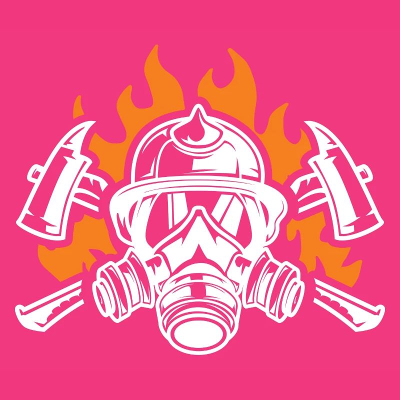 fire brigade