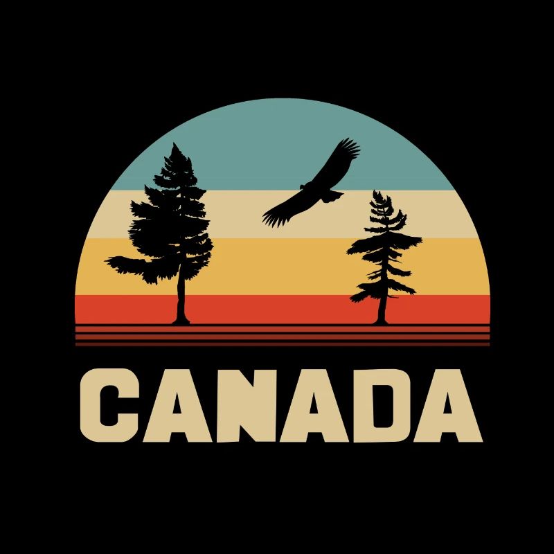 Le Canada