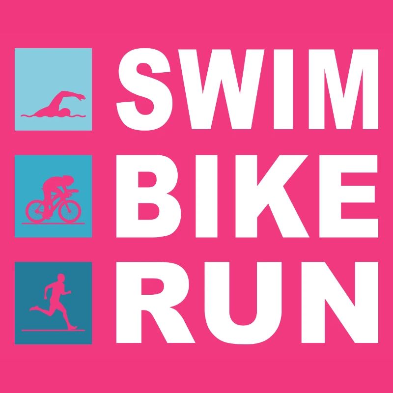 Triathlon