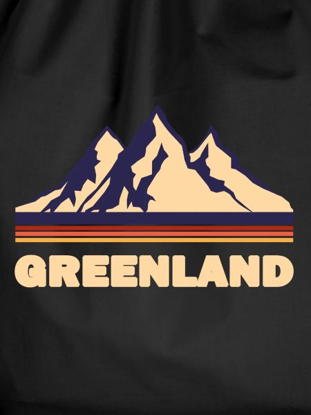 Grønland