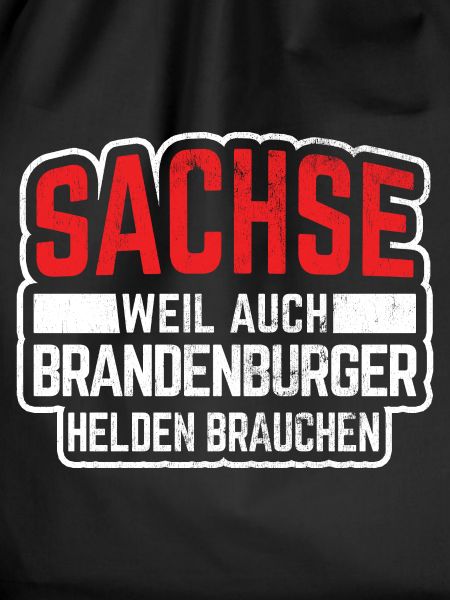 Sachsen Ostdeutschland