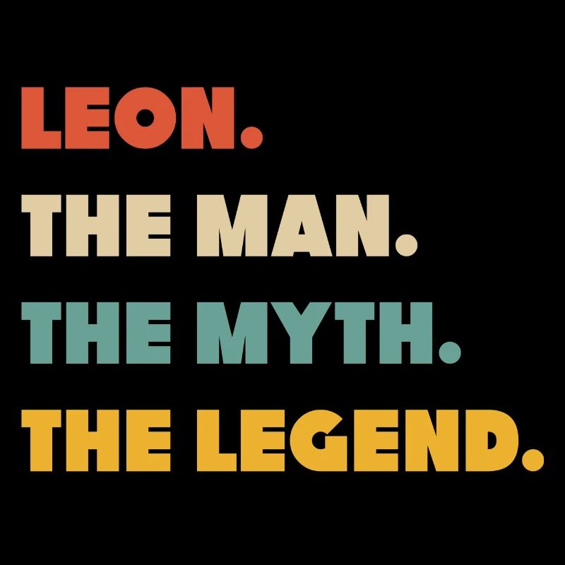 leon