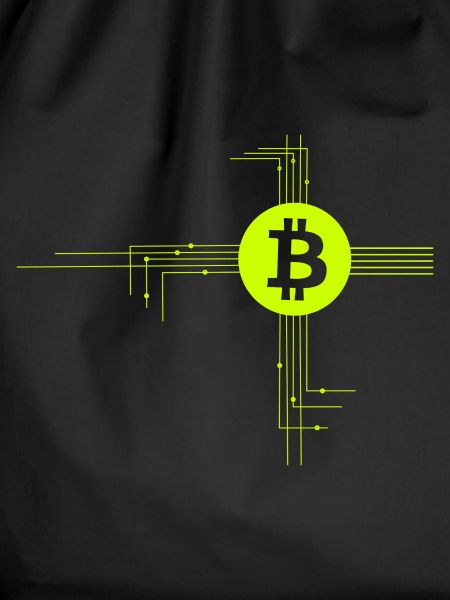 The Coin Network