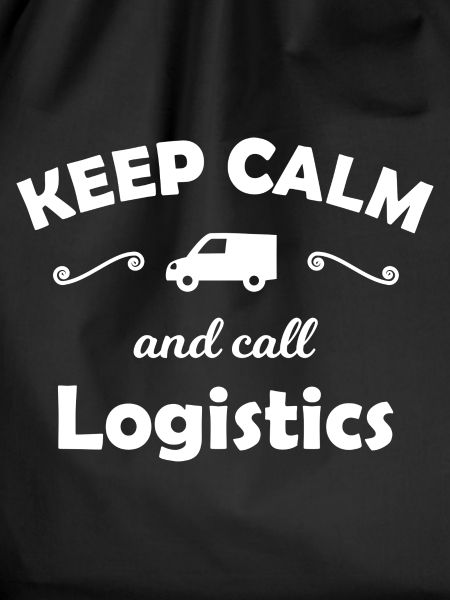 The transport people