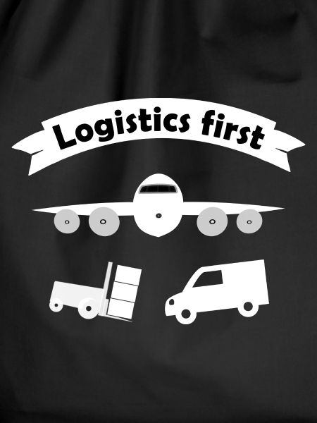 Transport & Logistics Team