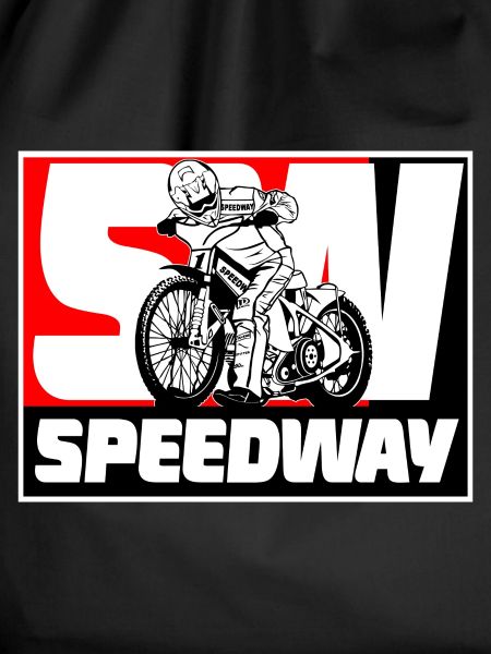 Speedway - Motorcycle Speedway