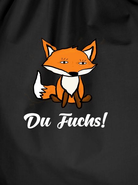 Fuchs