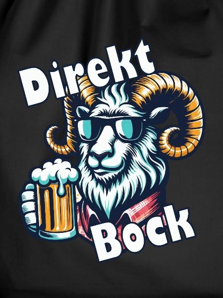 Direkt Bock