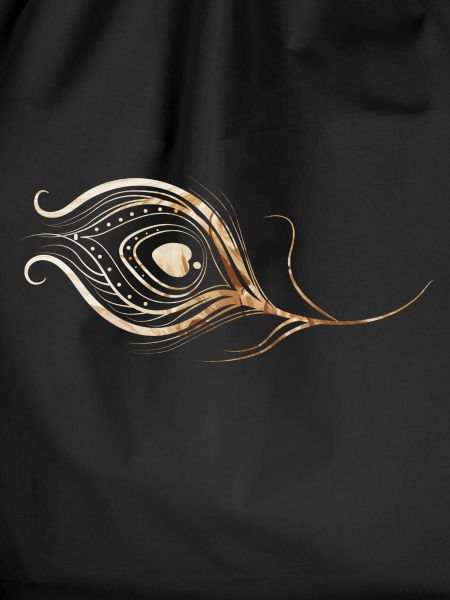 feather