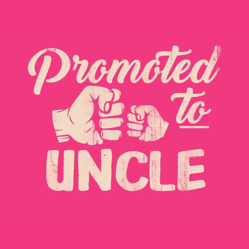 uncle