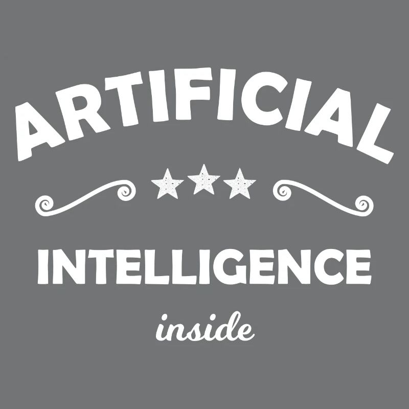 Artificial intelligence