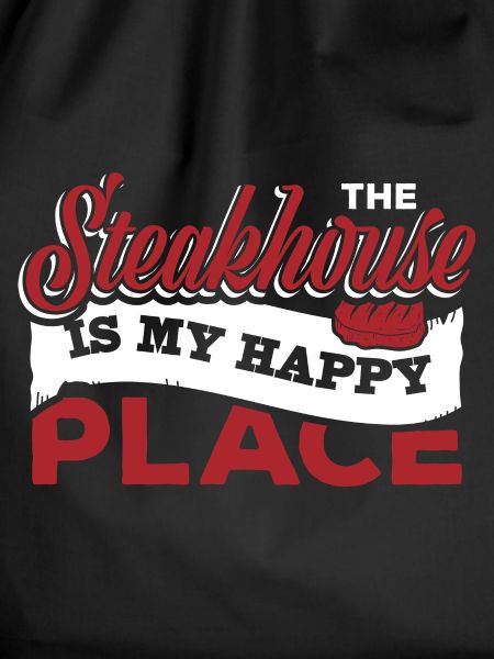 Steakhouse Steak Meats