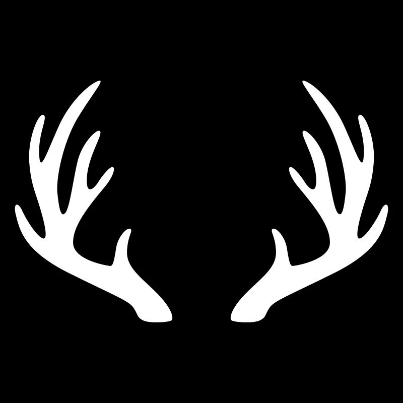 Geweih