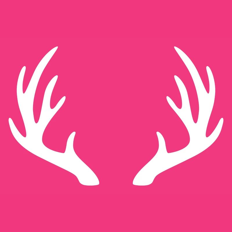 Geweih