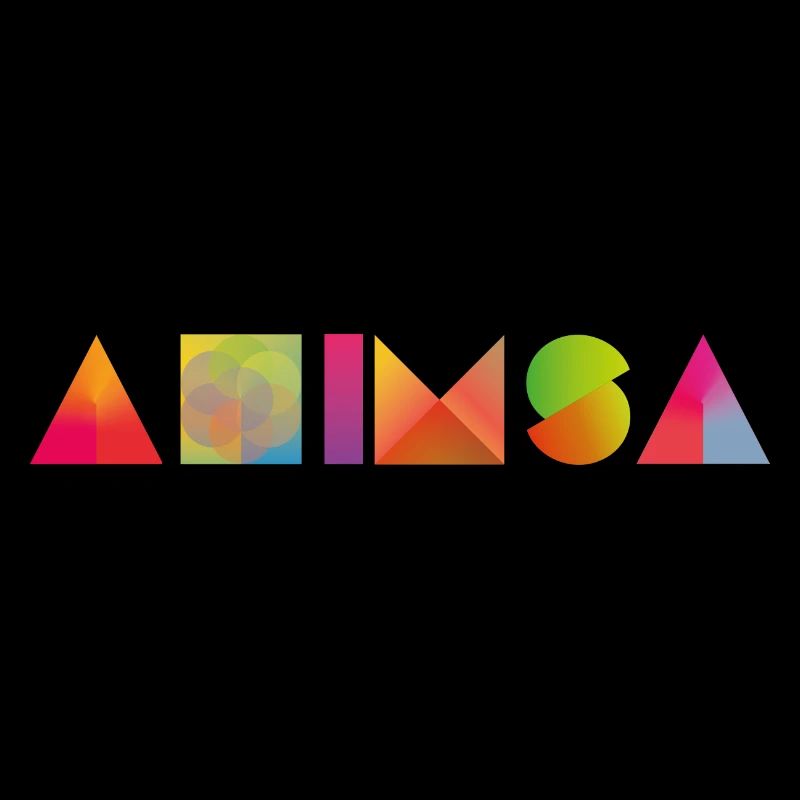 AHIMSA