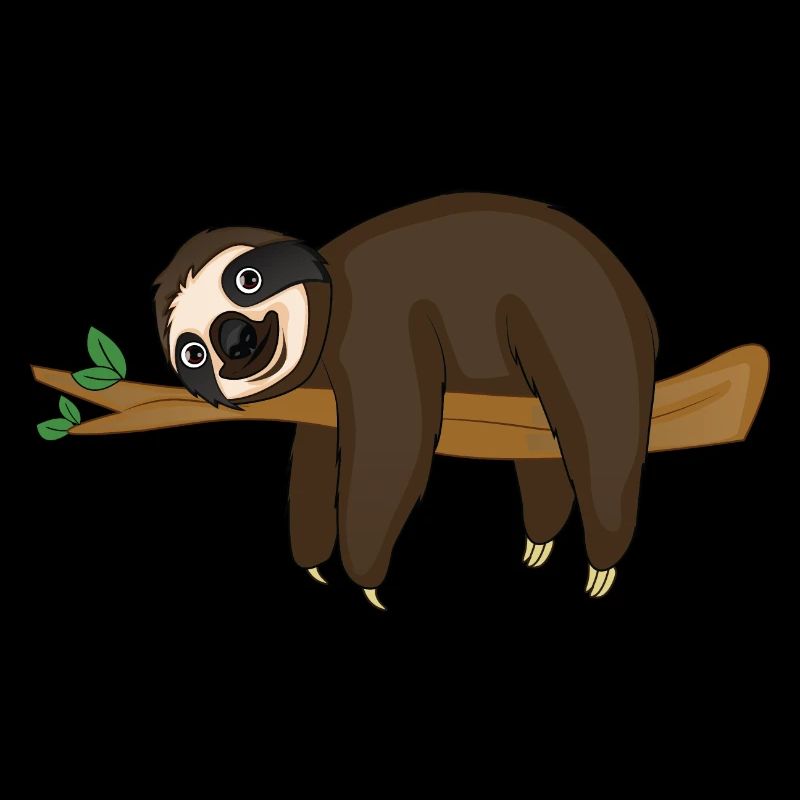 Sloth