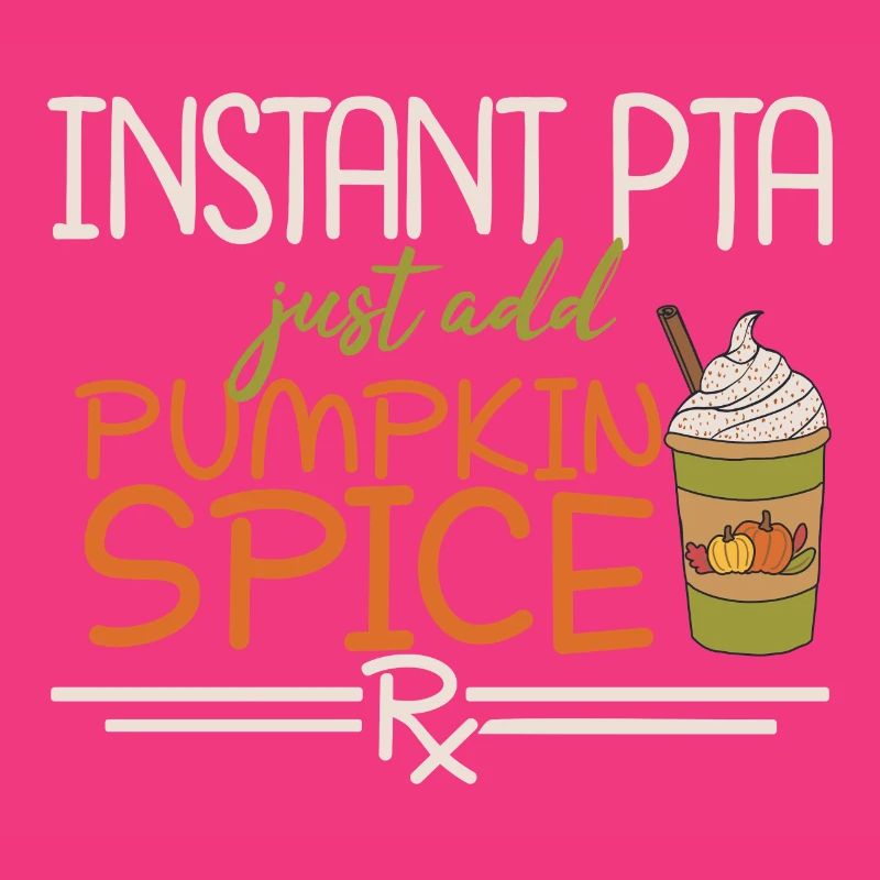 PTA Instant | Pharmacy
