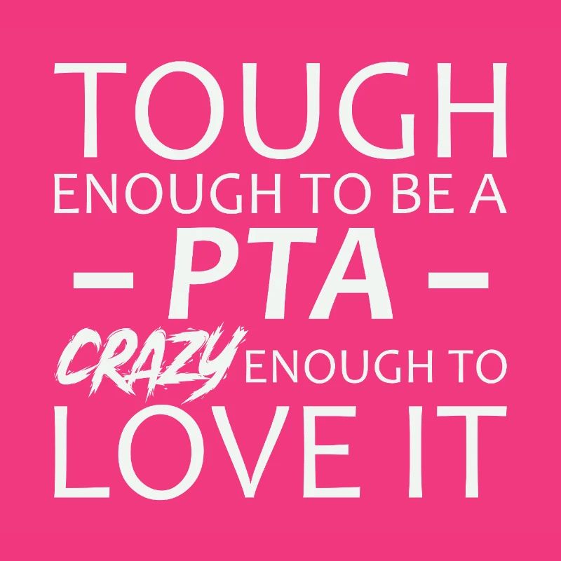 PTA Crazy Apotheke