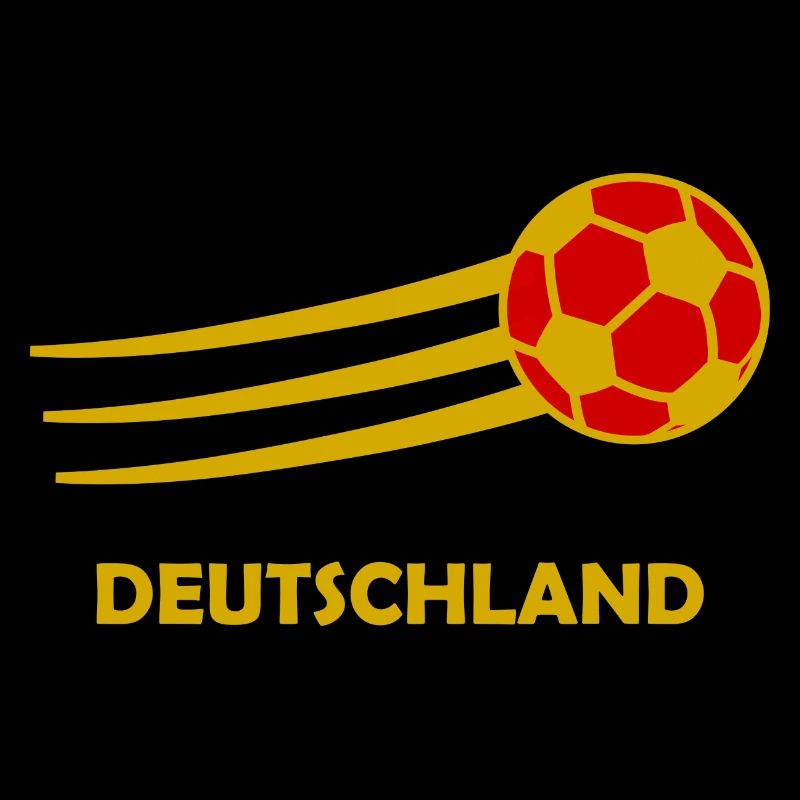 The miracle from Germany