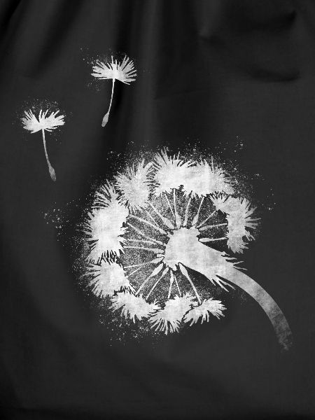 dandelion