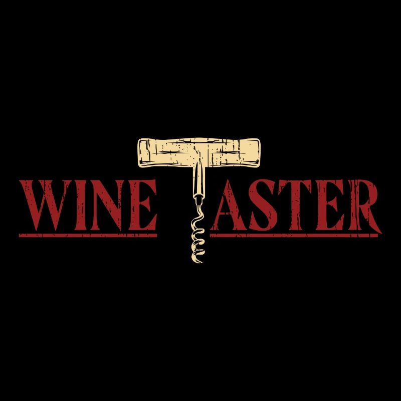 Wein