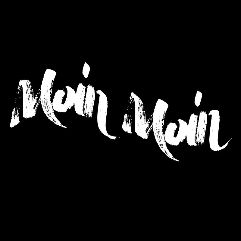 Moin Moin