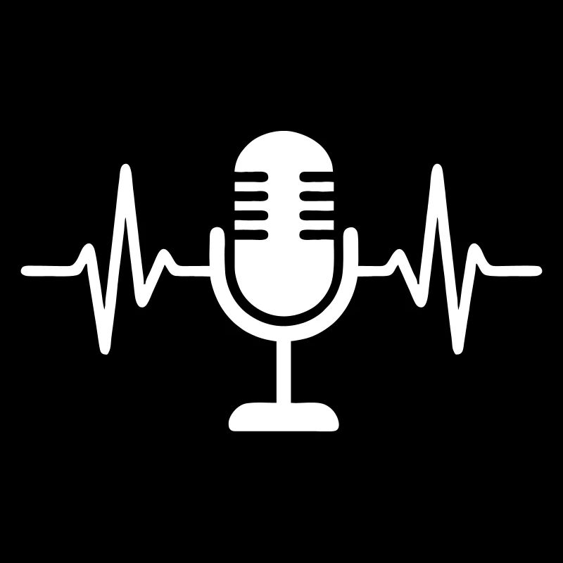 Micro Chant Podcast-Streaming
