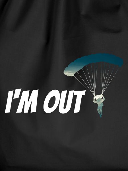 parachute