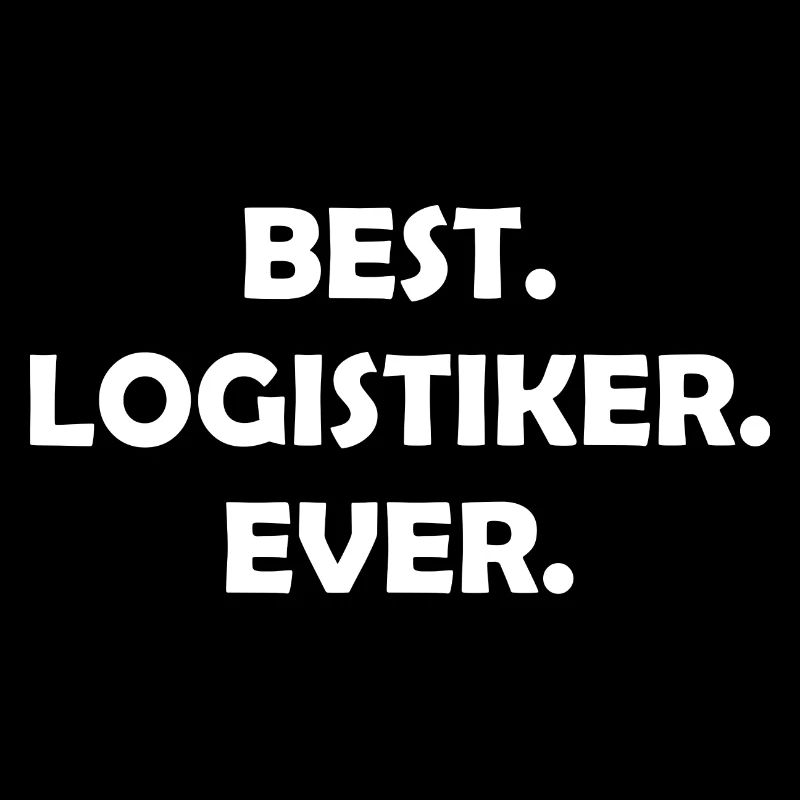 Transport & Logistics Experts