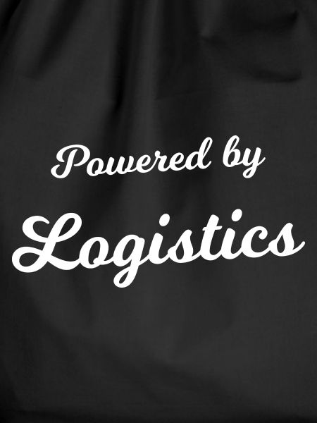 The Logistics Team