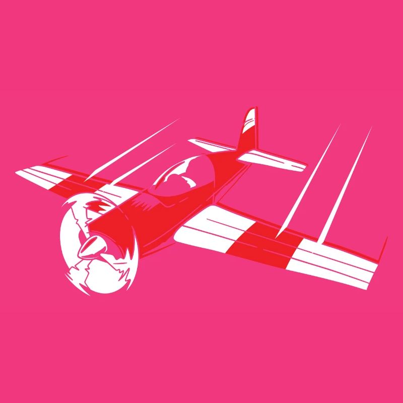 Modellflug