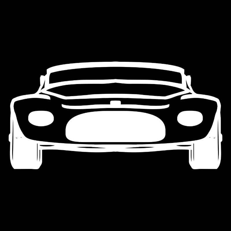 Die Autofahrer