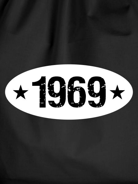 1969