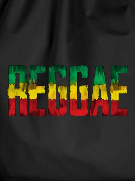 Raggae xxl