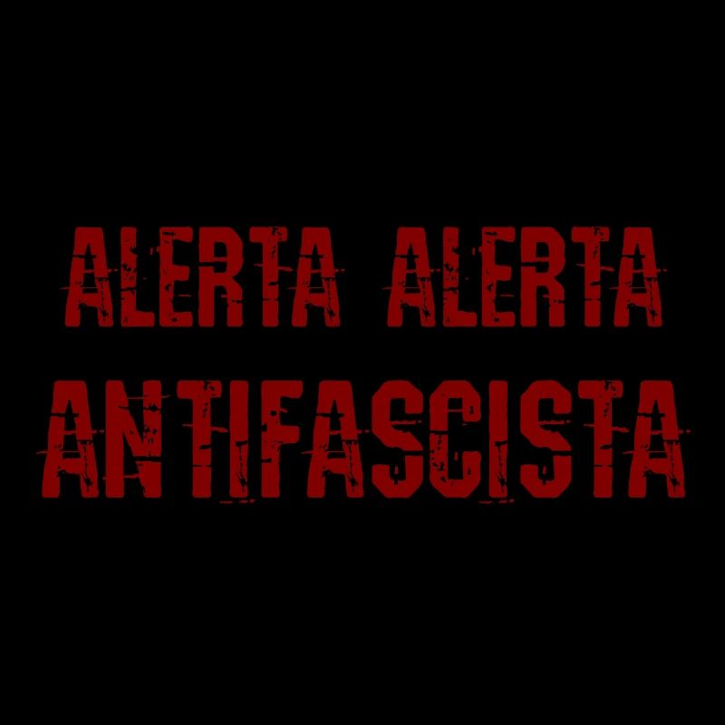 alerta FIXED2rr3ddederr