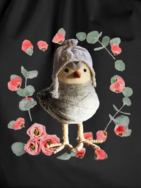 dickybird
