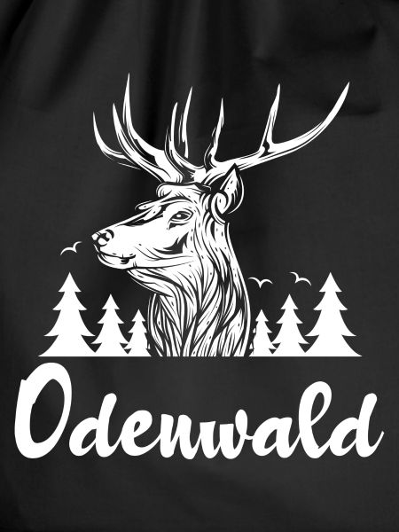Odenwald