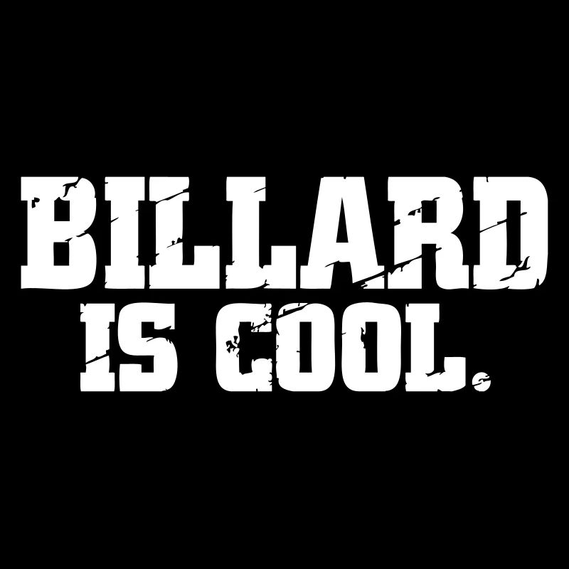 Billard