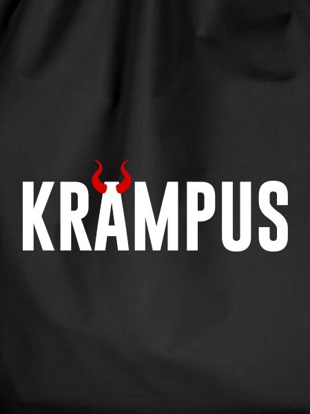 Krampus