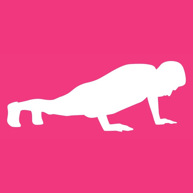 pushup