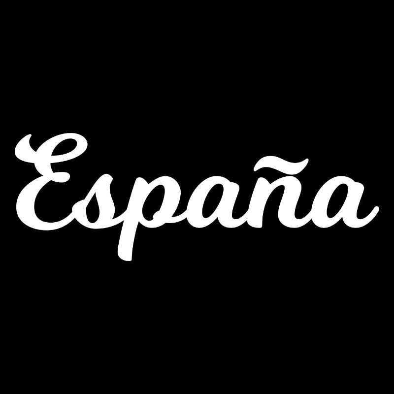 Spanien