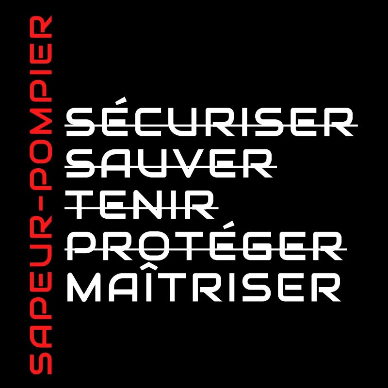 Sapeurs-Pompiers Suisse