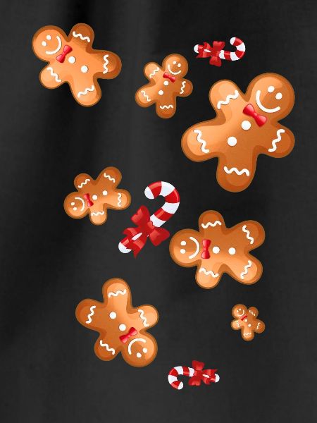 gingerbread,christmas,sweets,gingerbread man