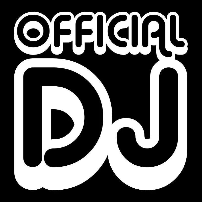 DJ