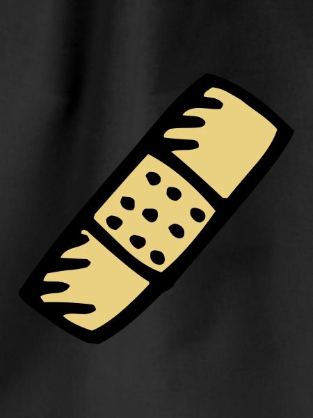 pflaster_2c