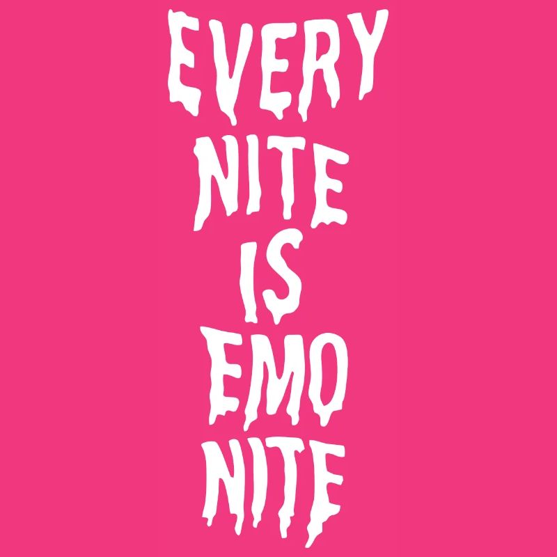 Emo Nite